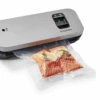 FoodSaver Vacumeermachine - Compact - Zilver - VS1190X -Keukengerei Korting Winkel Naamloos 42
