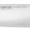 Wusthof Koksmes Classic Ikon 20 Cm 2 Wusthof Koksmes Classic Ikon 20 Cm -Keukengerei Korting Winkel OEo hV2A