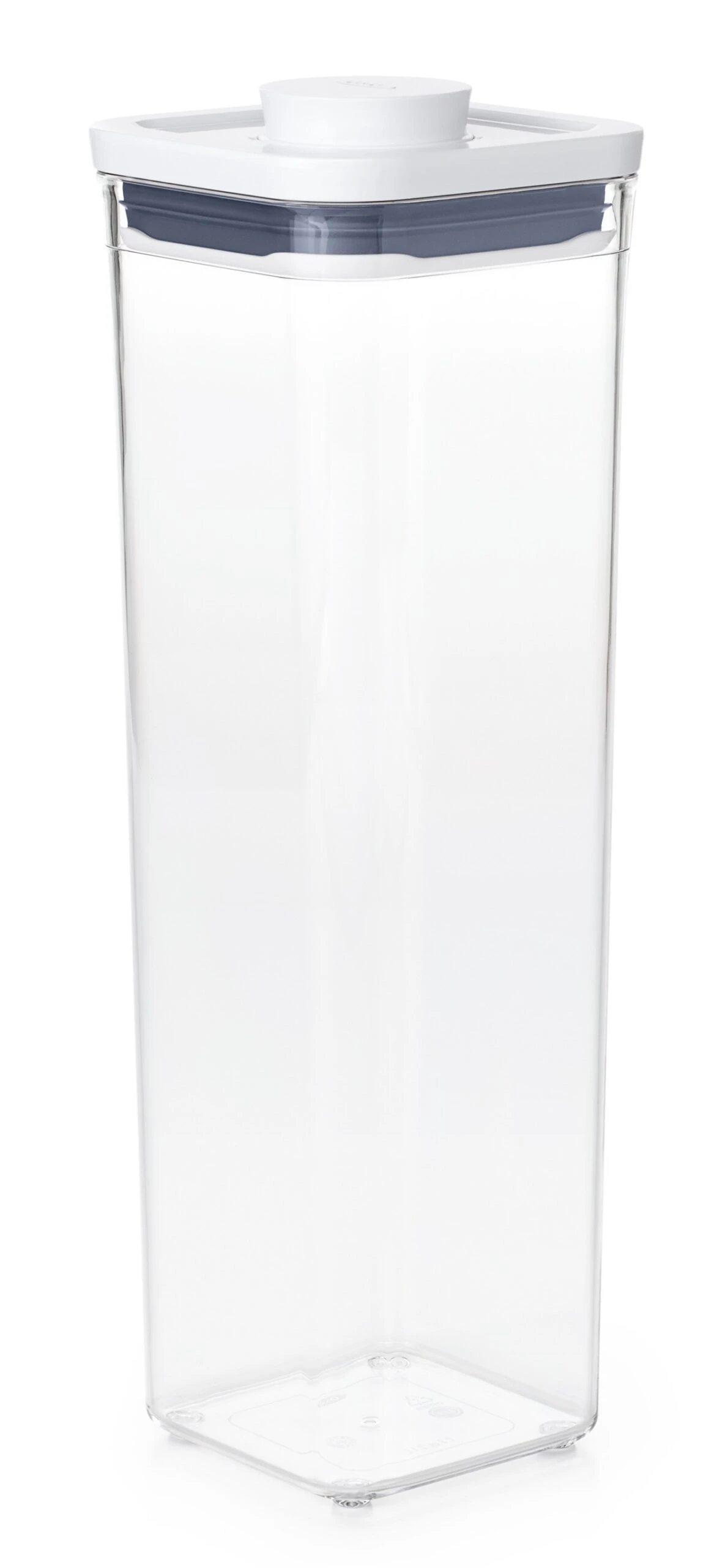 OXO Good Grips Spaghettipot POP 2.0 - 2.1 Liter 6 OXO Good Grips Spaghettipot POP 2.0 - 2.1 Liter - Afbeelding 4