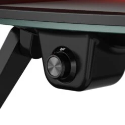 Nero Cooking Pizza Oven - Op Gas Voor Buiten - Groen - Voor ø 35 Cm Pizza's 11 Nero Cooking Pizza Oven - Op Gas Voor Buiten - Groen - Voor ø 35 Cm Pizza's -Keukengerei Korting Winkel Ontwerp zonder titel 8