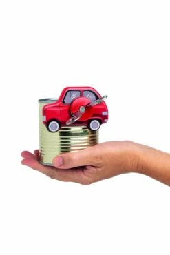 Ototo Blikopener Can-Do -Keukengerei Korting Winkel Ototo Blikopener Can Do 2