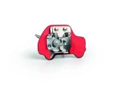 Ototo Blikopener Can-Do -Keukengerei Korting Winkel Ototo Blikopener Can Do 3