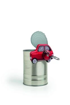 Ototo Blikopener Can-Do -Keukengerei Korting Winkel Ototo Blikopener Can Do 4