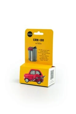Ototo Blikopener Can-Do -Keukengerei Korting Winkel Ototo Blikopener Can Do 6