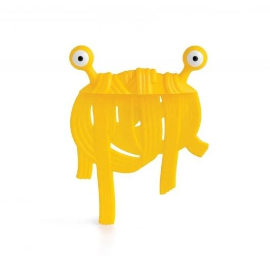 Ototo Boekenlegger Spaghetti Tale 3 Ototo Boekenlegger Spaghetti Tale