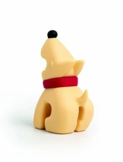 Ototo Lepelhouder Buddy -Keukengerei Korting Winkel Ototo Lepelhouder Buddy 1