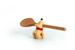 Ototo Lepelhouder Buddy -Keukengerei Korting Winkel Ototo Lepelhouder Buddy 4