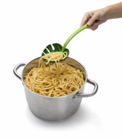 Ototo Opscheplepel Jungle Spoon 14 Ototo Opscheplepel Jungle Spoon -Keukengerei Korting Winkel Ototo Opscheplepel Jungle Spoon 5