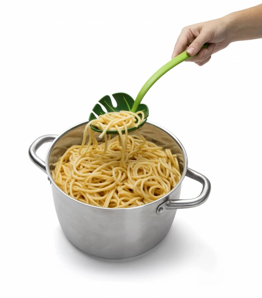 Ototo Opscheplepel Jungle Spoon 8 Ototo Opscheplepel Jungle Spoon - Afbeelding 6