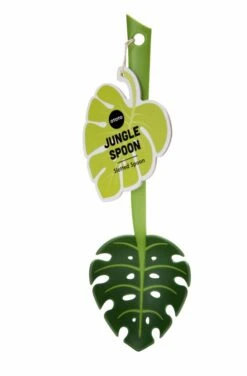 Ototo Opscheplepel Jungle Spoon 15 Ototo Opscheplepel Jungle Spoon -Keukengerei Korting Winkel Ototo Opscheplepel Jungle Spoon 7 1
