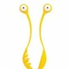 Ototo Opscheplepels Pasta Monsters -Keukengerei Korting Winkel Ototo Opscheplepels Pasta Monsters 1
