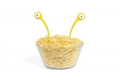 Ototo Opscheplepels Pasta Monsters 9 Ototo Opscheplepels Pasta Monsters -Keukengerei Korting Winkel Ototo Opscheplepels Pasta Monsters 3