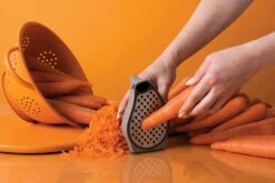 Ototo Rasp Barry 8 Ototo Rasp Barry -Keukengerei Korting Winkel Ototo Rasp Barry 2