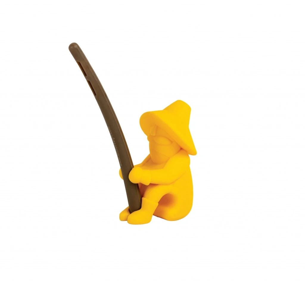 Ototo Spaghetti Tester Al Dente 3 Ototo Spaghetti Tester Al Dente