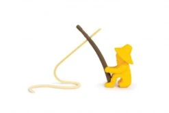 Ototo Spaghetti Tester Al Dente 12 Ototo Spaghetti Tester Al Dente -Keukengerei Korting Winkel Ototo Spaghetti Tester Al Dente 4