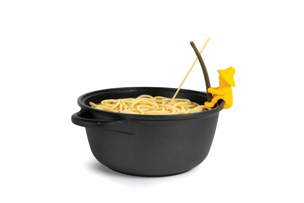 Ototo Spaghetti Tester Al Dente 6 Ototo Spaghetti Tester Al Dente - Afbeelding 4