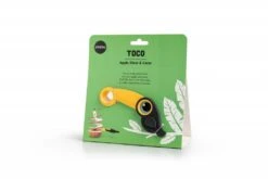 Ototo Spiraalsnijder/Appelboor Toco 13 Ototo Spiraalsnijder/Appelboor Toco -Keukengerei Korting Winkel Ototo Spiraalsnijder Toco 2