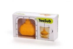 Ototo Thee-Ei Tea SUB 11 Ototo Thee-Ei Tea SUB -Keukengerei Korting Winkel Ototo Thee ei Tea SUB 2