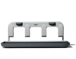 OXO Good Grips Droogrek Waterflessen 6 OXO Good Grips Droogrek Waterflessen -Keukengerei Korting Winkel Oxo Droogrek Waterflessen