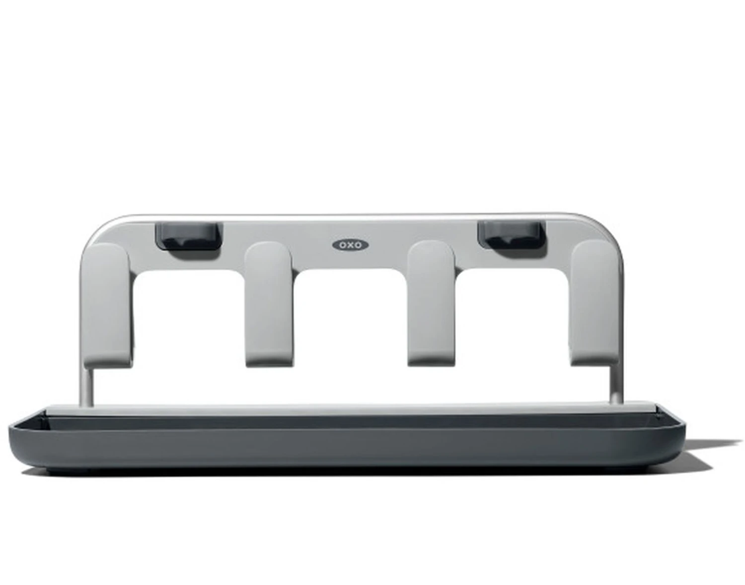 OXO Good Grips Droogrek Waterflessen 4 OXO Good Grips Droogrek Waterflessen - Afbeelding 2