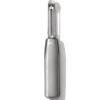 OXO Good Grips Dunschiller Steel -Keukengerei Korting Winkel Oxo Dunschiller Steel