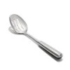 OXO Good Grips Groentelepel Met Sleuven Steel 2 OXO Good Grips Groentelepel Met Sleuven Steel -Keukengerei Korting Winkel Oxo Groentelepel Met Sleuven Steel