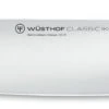 Wusthof Koksmes Classic Ikon 23 Cm 1 Wusthof Koksmes Classic Ikon 23 Cm -Keukengerei Korting Winkel P TrPZrA