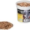 Camerons Rookchips Pecanhout 0.5 Liter -Keukengerei Korting Winkel Pecan