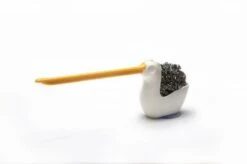 Peleg Design Gootsteenorganiser Pelix 10 Peleg Design Gootsteenorganiser Pelix -Keukengerei Korting Winkel Peleg Design Gootsteenorganiser Pelix 3