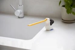 Peleg Design Gootsteenorganiser Pelix 11 Peleg Design Gootsteenorganiser Pelix -Keukengerei Korting Winkel Peleg Design Gootsteenorganiser Pelix 4