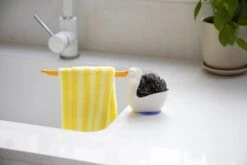 Peleg Design Gootsteenorganiser Pelix 12 Peleg Design Gootsteenorganiser Pelix -Keukengerei Korting Winkel Peleg Design Gootsteenorganiser Pelix 6