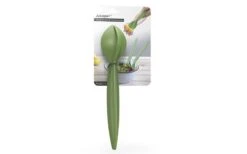 Peleg Design Slabestek Juicepair 11 Peleg Design Slabestek Juicepair -Keukengerei Korting Winkel Peleg Design Slabestek Juicepair 5