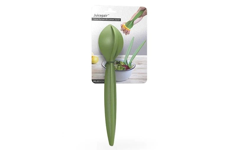 Peleg Design Slabestek Juicepair 7 Peleg Design Slabestek Juicepair - Afbeelding 5