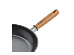 GreenPan Pannenset Met Keukenhulpjes Mayflower Pro - 4 Delige Set -Keukengerei Korting Winkel Productafbeeldingen CL 2023 03 08T120807.840 1