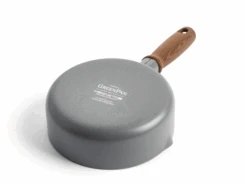 GreenPan Pannenset Met Keukenhulpjes Mayflower Pro - 4 Delige Set -Keukengerei Korting Winkel Productafbeeldingen CL 2023 03 08T120857.235 2