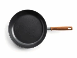 GreenPan Pannenset Met Keukenhulpjes Mayflower Pro - 4 Delige Set -Keukengerei Korting Winkel Productafbeeldingen CL 2023 03 08T121507.390 1