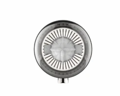 Westinghouse Citruspers Basic - Wit - Elektrisch 9 Westinghouse Citruspers Basic - Wit - Elektrisch -Keukengerei Korting Winkel Productafbeeldingen CL 48 1