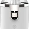 Westinghouse Citruspers Basic - Wit - Elektrisch 1 Westinghouse Citruspers Basic - Wit - Elektrisch -Keukengerei Korting Winkel Productafbeeldingen CL 49 1