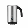 Westinghouse Melkopschuimer Basic RVS - 200 Ml 2 Westinghouse Melkopschuimer Basic RVS - 200 Ml -Keukengerei Korting Winkel Productafbeeldingen CL 62
