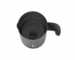 Westinghouse Melkopschuimer Basic RVS - 200 Ml 9 Westinghouse Melkopschuimer Basic RVS - 200 Ml -Keukengerei Korting Winkel Productafbeeldingen CL 64