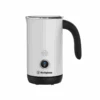 Westinghouse Melkopschuimer Basic Wit - 200 Ml 2 Westinghouse Melkopschuimer Basic Wit - 200 Ml -Keukengerei Korting Winkel Productafbeeldingen CL 67