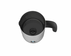 Westinghouse Melkopschuimer Basic Wit - 200 Ml 9 Westinghouse Melkopschuimer Basic Wit - 200 Ml -Keukengerei Korting Winkel Productafbeeldingen CL 69