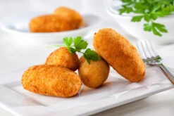 Fritel Frituurpan - 3300 W - 8 Liter - PROFI4605 11 Fritel Frituurpan - 3300 W - 8 Liter - PROFI4605 -Keukengerei Korting Winkel Profi 4605 139140 08