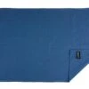 KOOK Theedoek Inka Blauw 50 X 70 Cm -Keukengerei Korting Winkel R19.430 1
