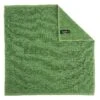 KOOK Keukenhanddoek Inka Groen 50 X 50 Cm -Keukengerei Korting Winkel R19.437LIG 1