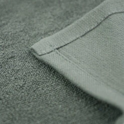 KOOK Keukenhanddoek Doubleface Donkergrijs 50 X 70 Cm 7 KOOK Keukenhanddoek Doubleface Donkergrijs 50 X 70 Cm -Keukengerei Korting Winkel R21.088