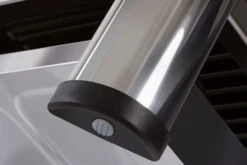 Fritel Gourmetstel RG 2170 -Keukengerei Korting Winkel RG 2170 Raclette Grill 142080 06