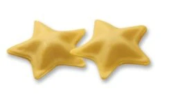 Imperia Ravioli Maker Met Deegroller 10 Vaks -Keukengerei Korting Winkel RavioliMakerSterren 1