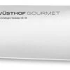 Wusthof Koksmes Gourmet 18 Cm 1 Wusthof Koksmes Gourmet 18 Cm -Keukengerei Korting Winkel RugaIucA