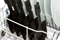 Fritel Steengrill SG 2180 -Keukengerei Korting Winkel SG 2180 Stone Raclette Grill 142081 06